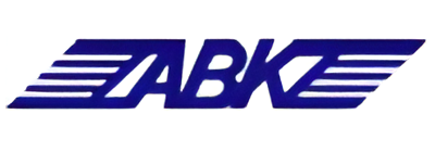 ABK PA-4306D цифровой микшер-усилитель, мощность 60 Вт