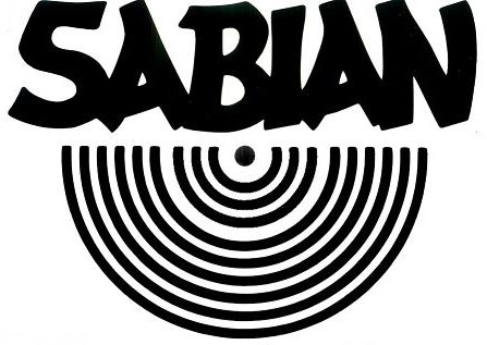 Sabian 20''Dry Ride AAX  ударный инструмент,тарелка