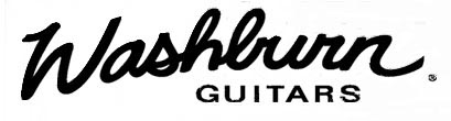 Washburn WJ25S  акустическая гитара Jumbo