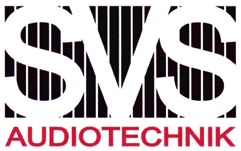 SVS Audiotechnik GHX-18 однонаправленный электретный микрофон на гибком штативе с полярной диаграммой