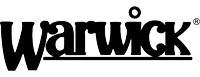 Warwick Corvette Standart 5  бас-гит 1245080000CZBUBOWW natural OF Act/Act