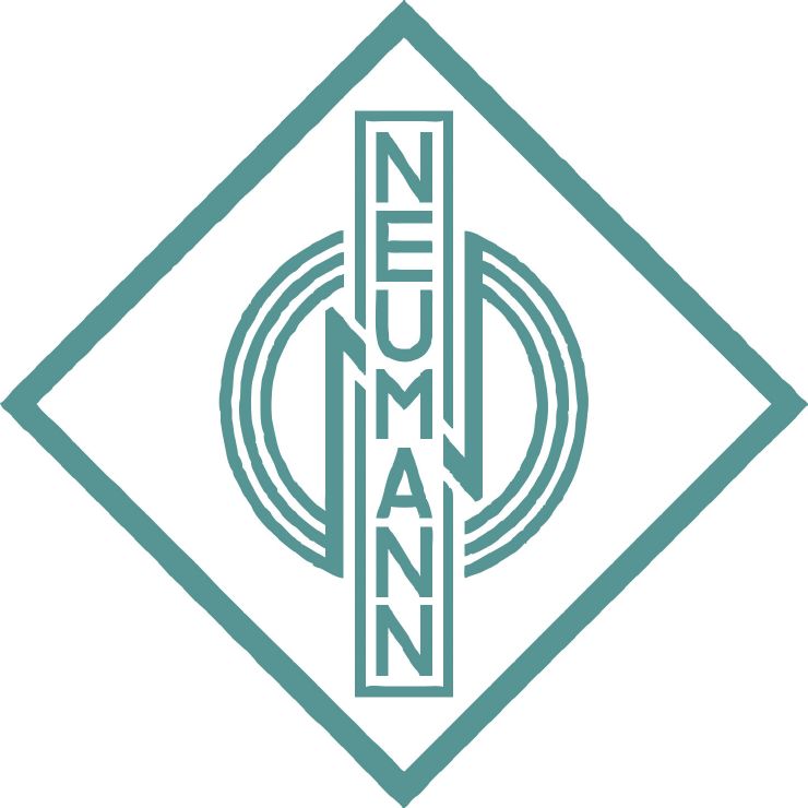 Neumann AC 26
