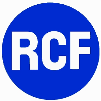 RCF ART 315