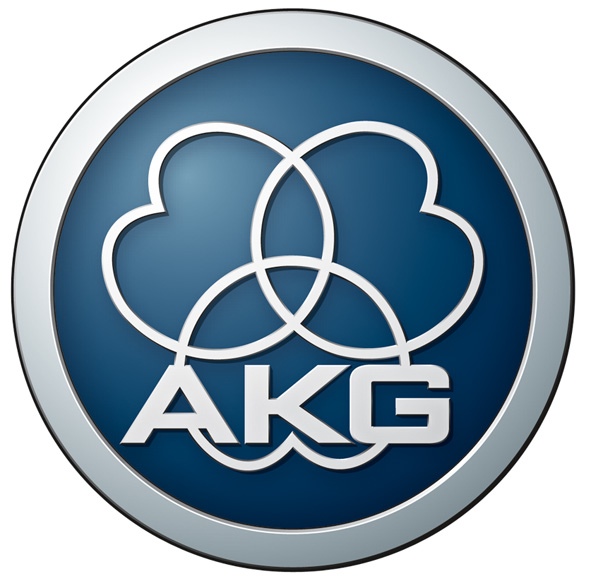 AKG K314P White Полуоткрытые наушники-вставки с регулятором громкости