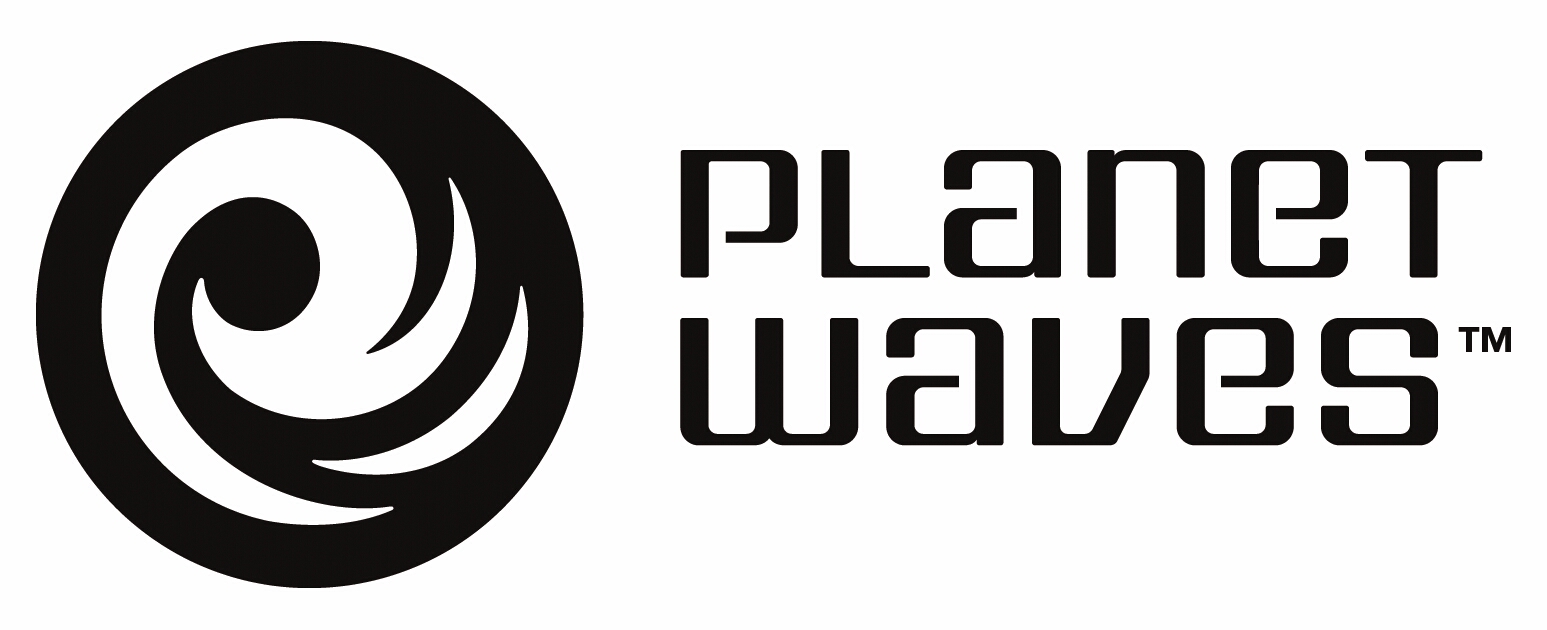 Planet Waves PC-02 гитарный кабель, длина 60 см