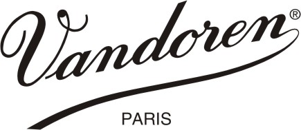 Vandoren трости для кларнета 56 rue Lepit (4 1/2) (CR5045)