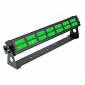 Anzhee BAR42x6 линейный светодиодный прожектор LED BAR