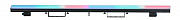 American DJ Pixie Strip 60 светодиодная пиксельная панель с трехцветными RGB SMD светодиодами (60)