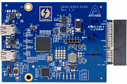 Apogee SYM2-TB-Card плата интерфейсная Thunderbolt для Symphony MKII