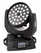 PROCBET H36x10Z-Wash светодиодный вращающийся прожектор