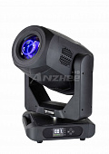 Anzhee Pro Phoenix Spot 585 FS (CRI>90 / 7000K) cветодиодный вращающийся прожектор "голова"