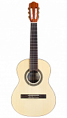 Cordoba PROTÉGÉ C1M классическая гитара, цвет натуральный матовый