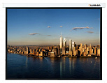 Lumien LMP-100130 настенный экран Master Picture 120 x 160 см (рабочая область 114 х 154 см)