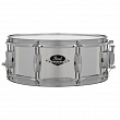 Pearl EXX1455S/ C49  малый барабан 14" х 5.5", цвет Mirror Chrome