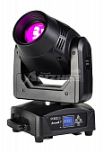 Anzhee H150-BSW cветодиодный вращающийся прожектор