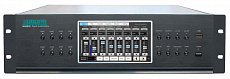 DSPPA MAG-808 цифровая аудиоматрица