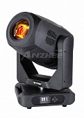 Anzhee Pro Phoenix Spot 585 CMY (CRI>70 / 6500K) cветодиодный вращающийся прожектор