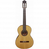 Perez 630 Spruce LTD гитара классическая 4/4