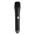 Relacart EZ.H8 беспроводной ручной микрофон