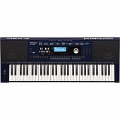 Roland E-X30  синтезатор с автоаккомпанементом, 61 клавиша