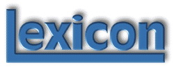 Lexicon MPX500 V2 микросхема с программным обеспечением V2.0 для MPX500