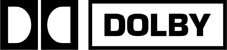 Dolby CP650SR Процессор Dolby SURROUND д / кинот-ров
