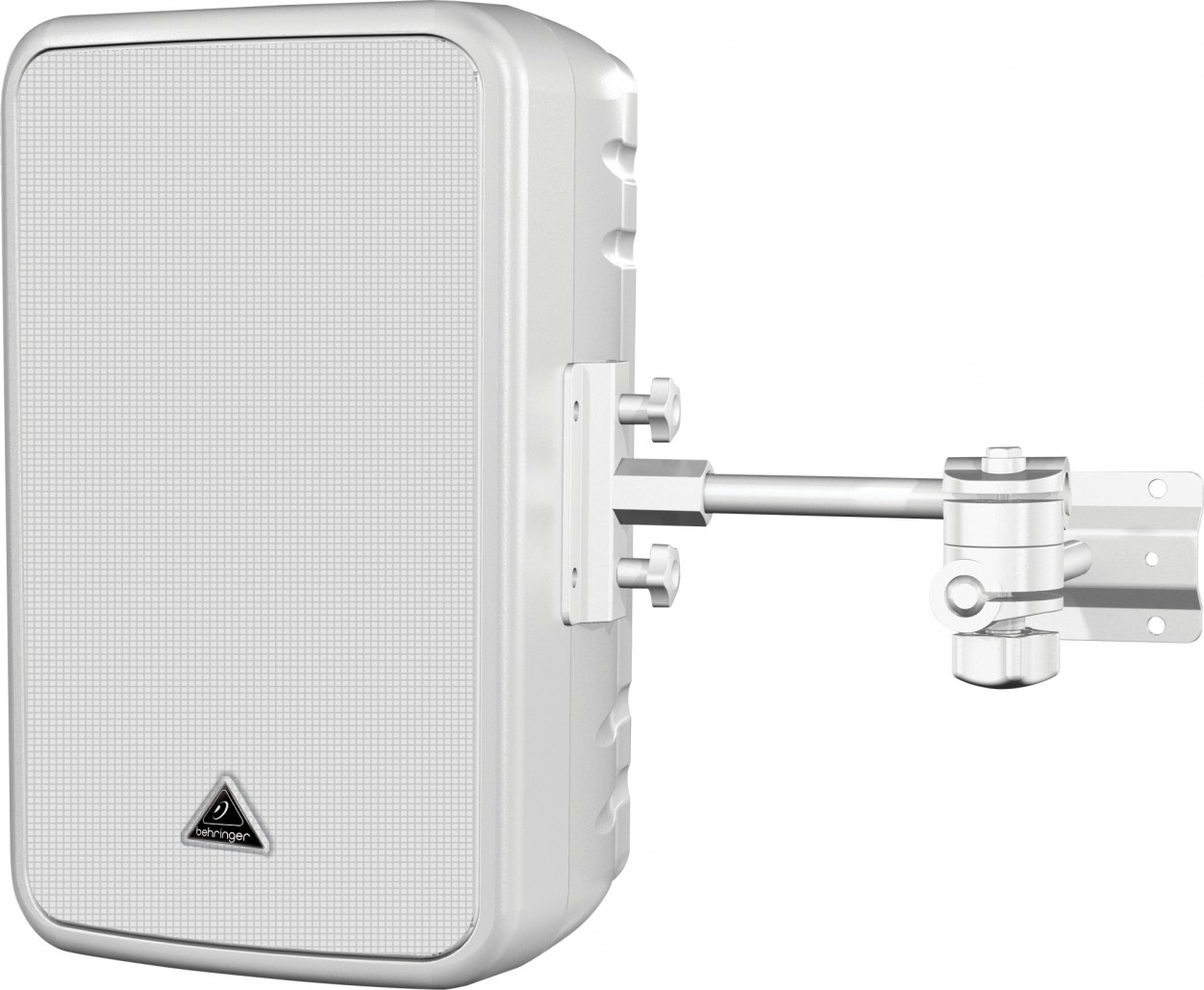 Behringer CE500A-WH Commercial Sound Speaker активная акустическая система