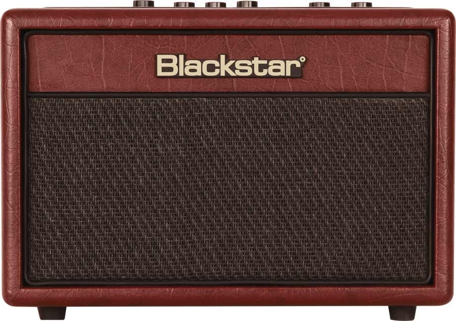 Blackstar ID:Core Beam Artisan Red  мультимедийный комбоусилитель, 20 Вт стерео