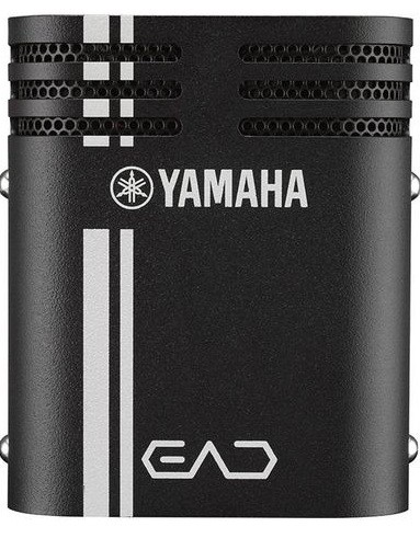 Yamaha EAD10  звуковой модуль для акустических барабанов