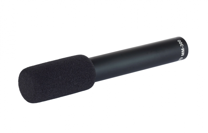 Mipro MM-300  студийный микрофон