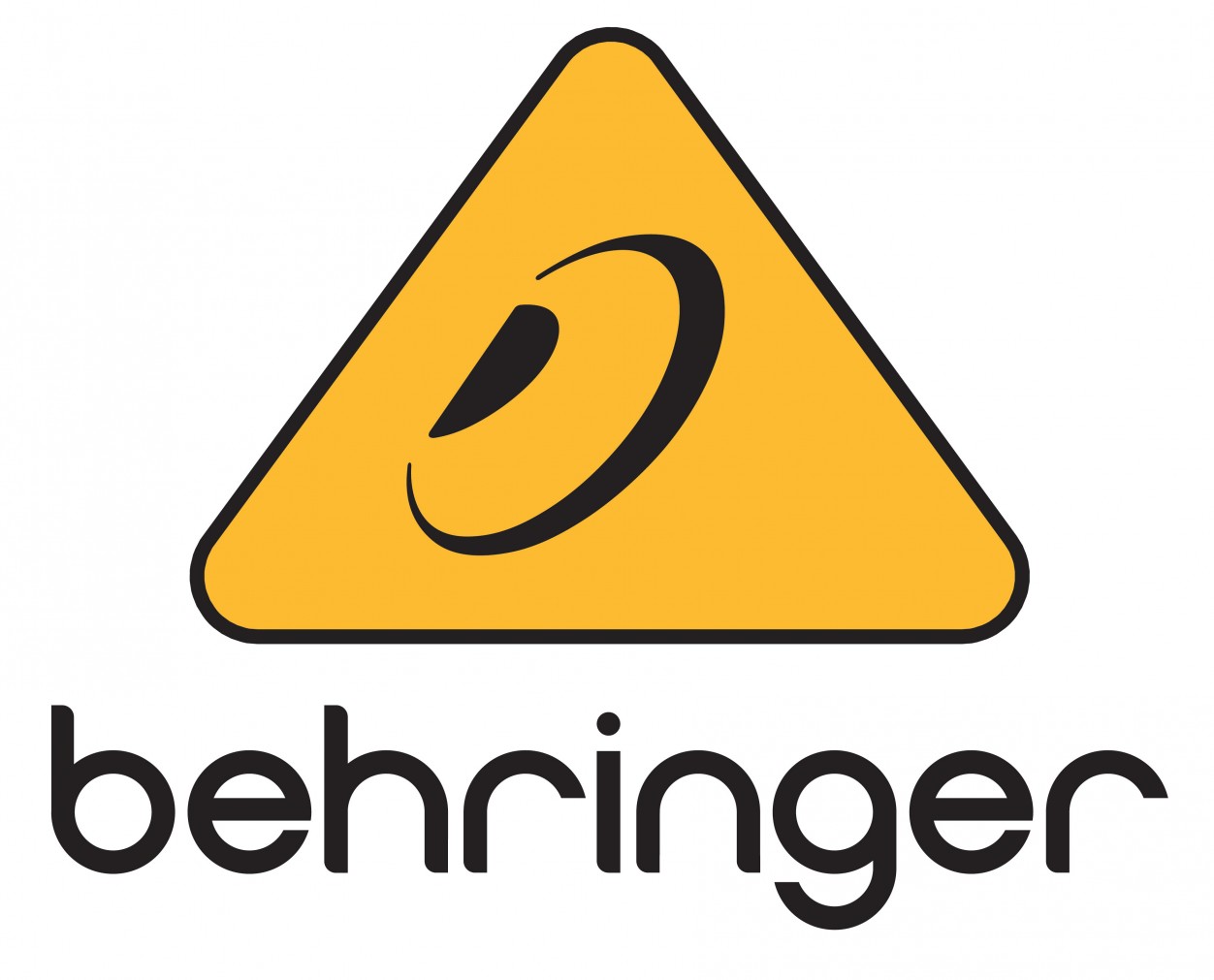 Behringer B1X универсальный портативный громкоговоитель мощностью 250 Вт с питанием от аккумулятора, цифровым микшером, эффектами, дистанционным управлением через мобильное приложение iOS/Android, потоковой передачей звука по Bluetooth и возможностью