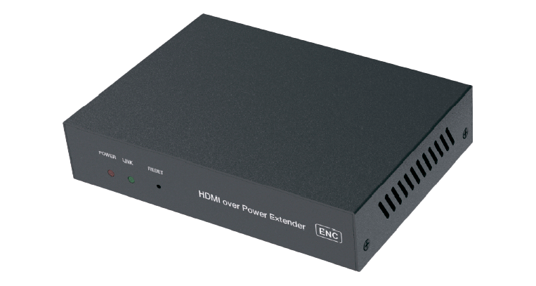 Prestel EHD-PLE передатчик и приемник HDMI1.3 по электрической сети, H.265, 1080P60, ИК
