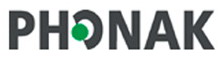 Phonak ComCom Complete-NoLIM boom Guardian судейская гарнитура на одно ухо