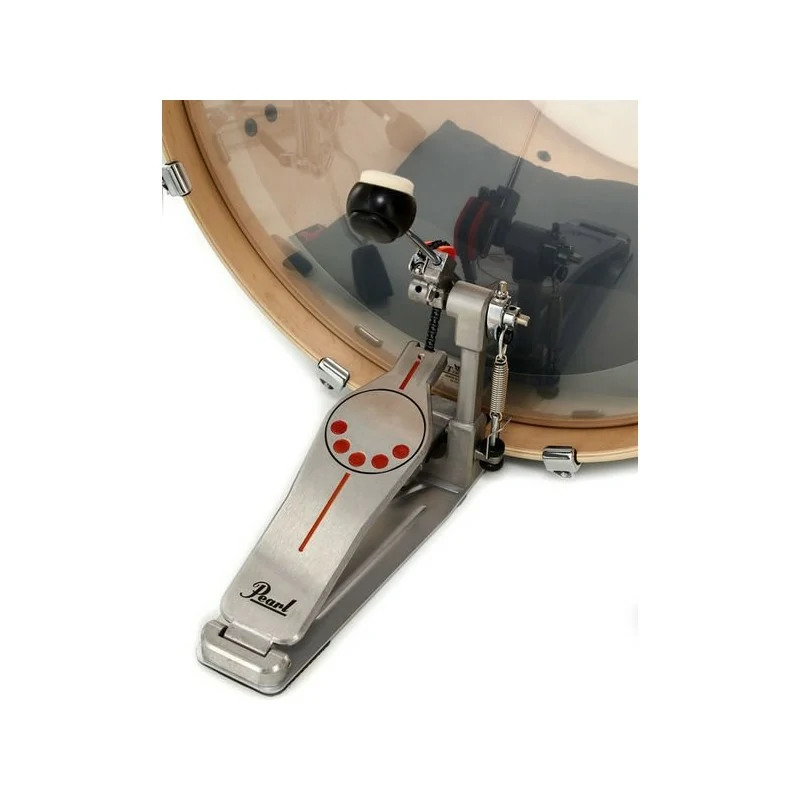 Pearl DMP925S/ C262  ударная установка из 5-ти барабанов, цвет