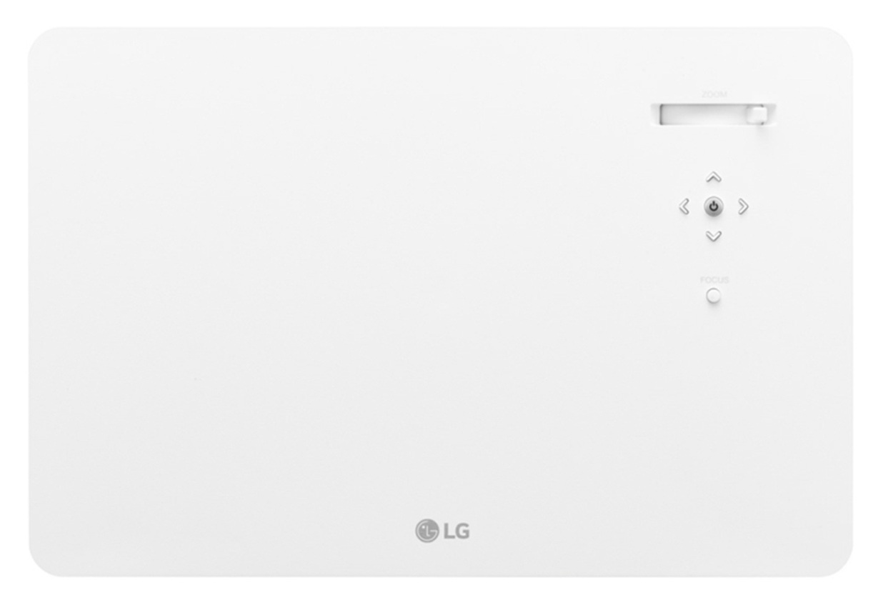LG HU70LS IED проектор для домашнего кинотеатра