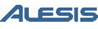 Alesis LDXC триггер тарелки Ride DMPad 14