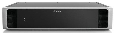 Bosch CO DCNM-APS2 Dicentis аудио процессор/свитчер/блок питания