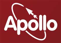 Apollo HH-9811K контроллер для HH-9812