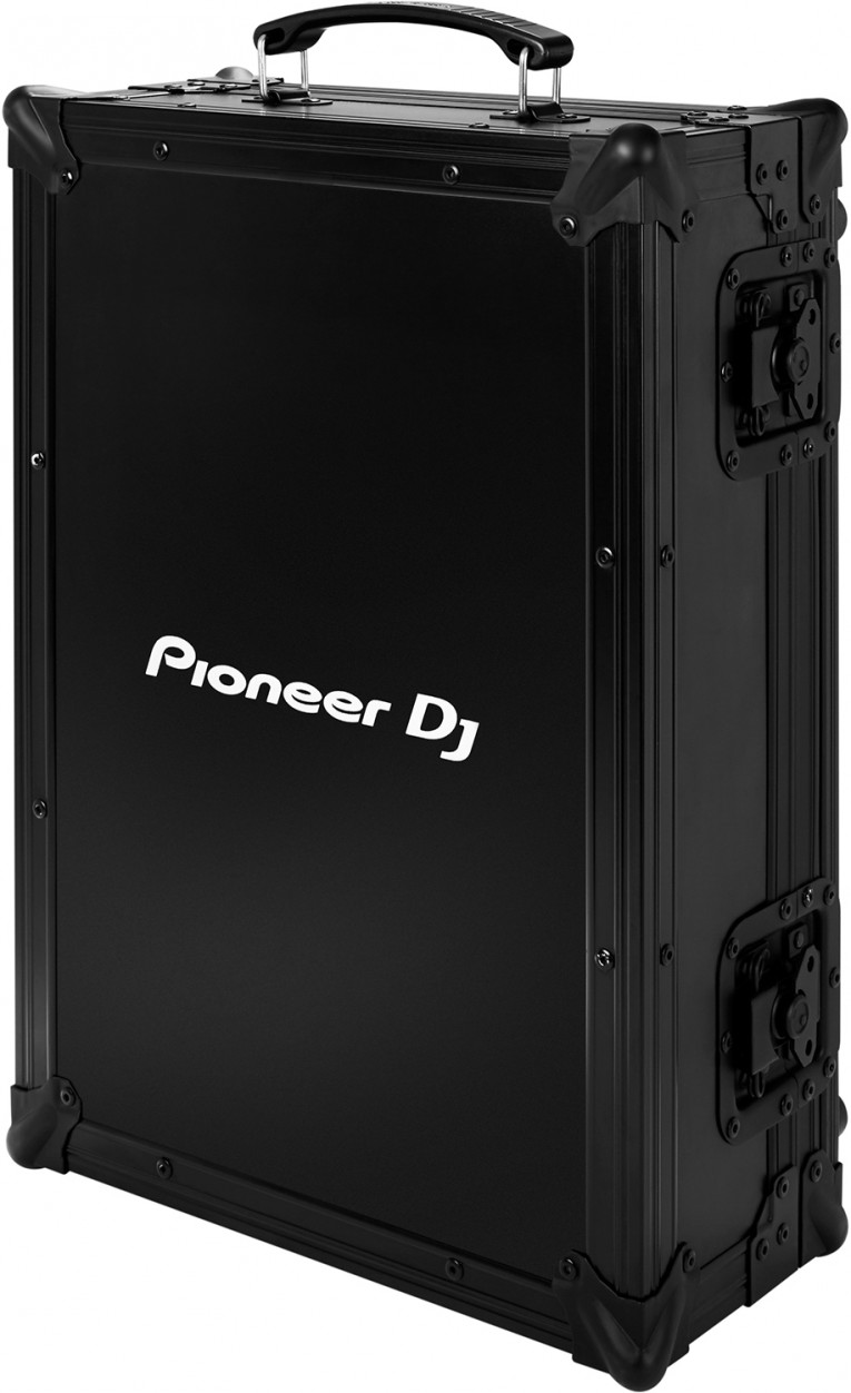 Pioneer FLT-2000NXS2 флайт-кейс для CDJ-2000NXS2