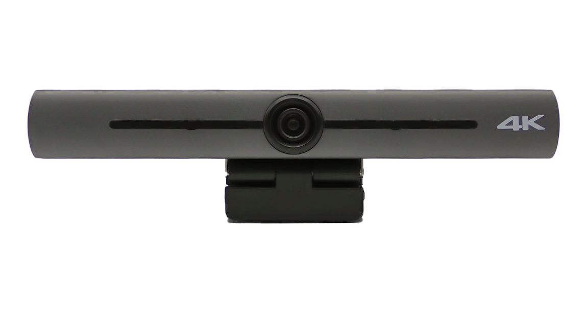 Prestel 4K-F2U3W ePTZ 4K камера для видеоконференцсвязи, 120°
