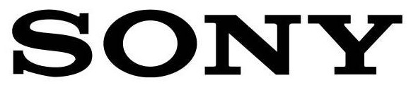Sony PDW-HD1500/1