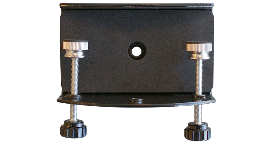 Prestel PM-1 кронштейн для установки камеры на монитор