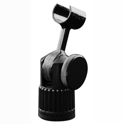 Audix MC-Micro держатель для микрофонов Micro-серии