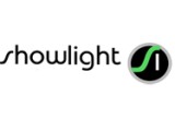 Showlight XOP-3000 импульсная ксеноновая лампа для стробоскопа 3000 Вт. (X.O.P. 30)