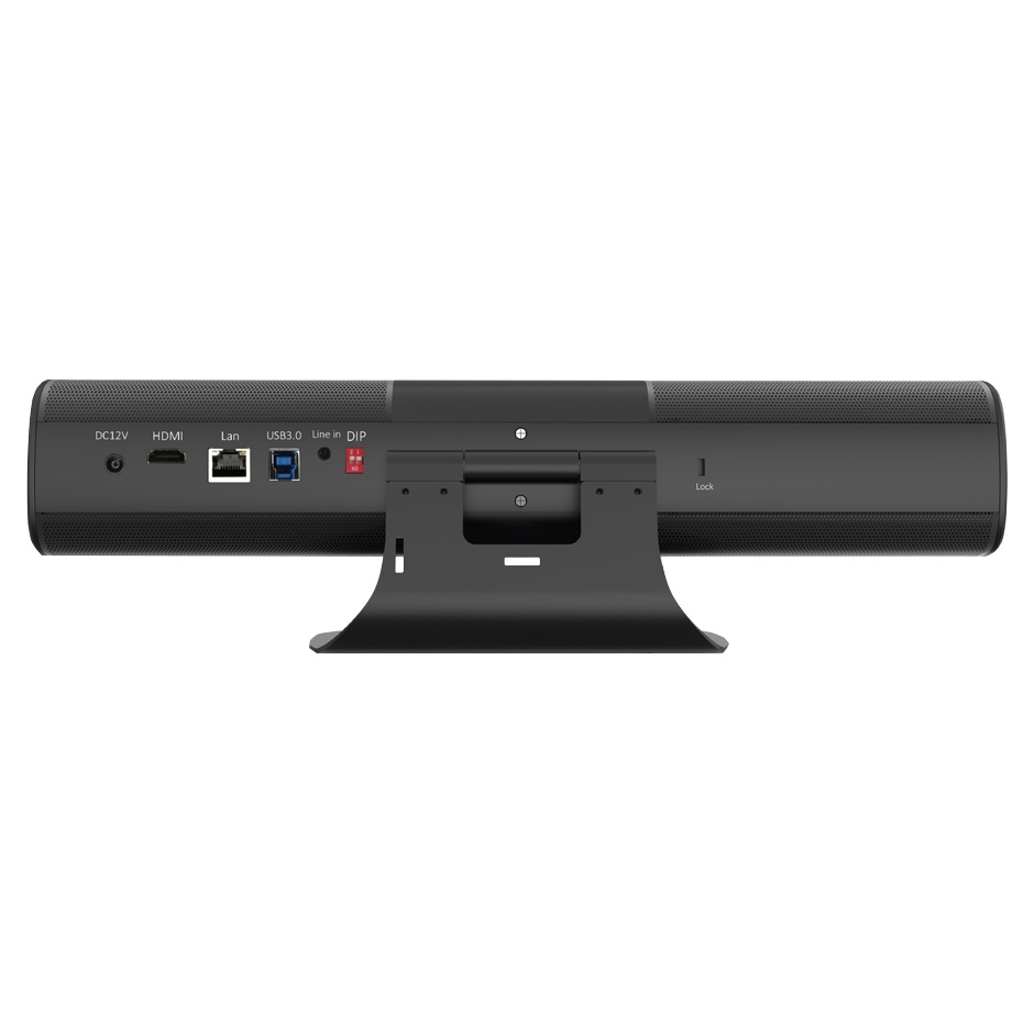 Prestel 4K-A201UH  ePTZ 4К камера для видеоконференцсвязи