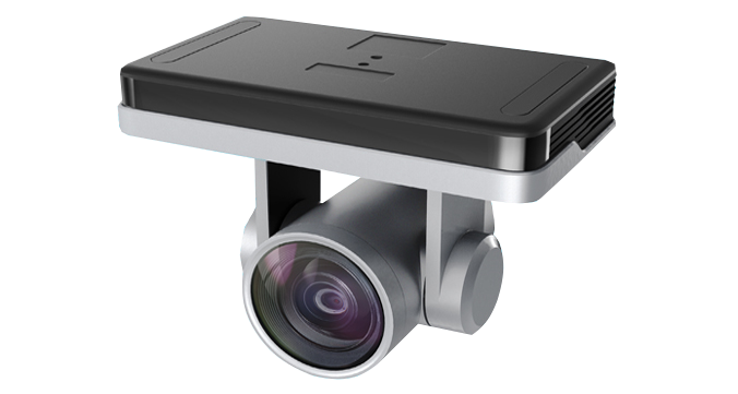Prestel 4K-PTZ812P PTZ камера для видеоконференцсвязи