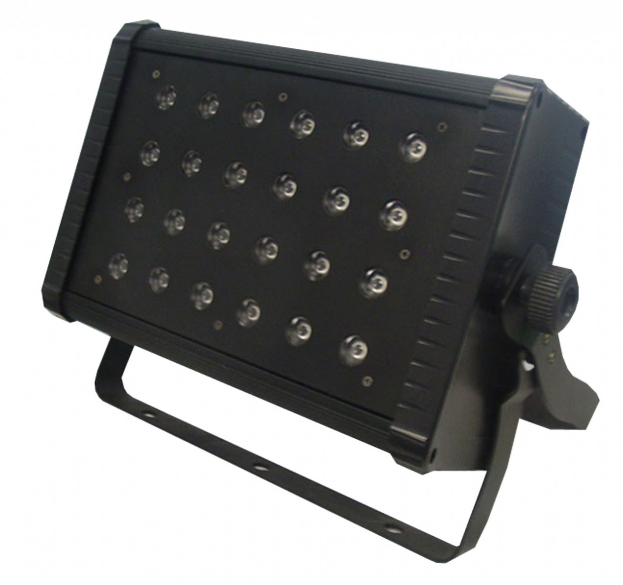 Highendled YHLL-008 LED Flood Light панель светодиодная, 24 х 1Вт LED