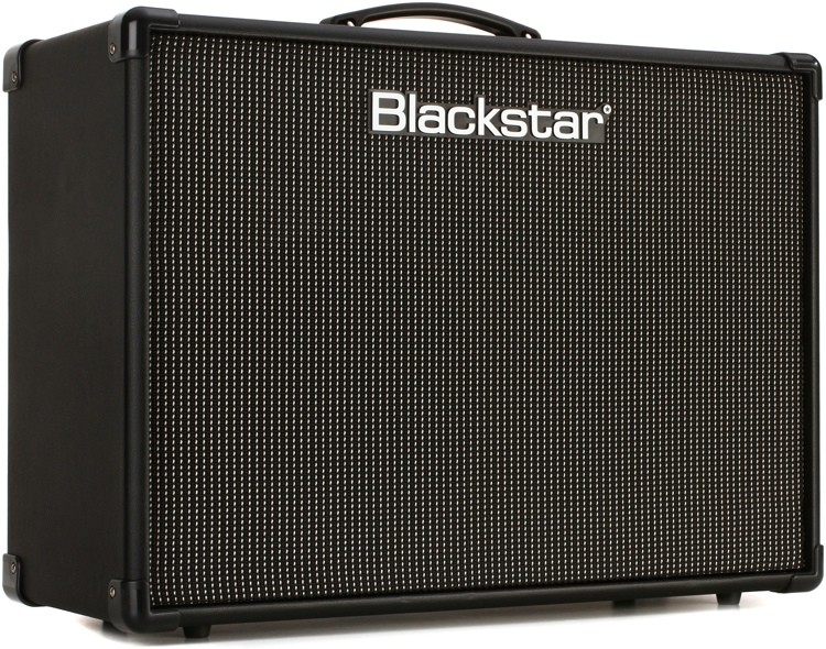 Blackstar ID:Core 100  моделирующий комбоусилитель, 100 Вт стерео