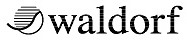 Waldorf Blofeld  Синтезаторный модуль,полиф.25гол,1000тембов,3осцилл.на голос,арпеджиатор,FX