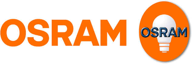 Osram лампа XBO 2000W/SHSC OFR VS1